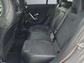 Mercedes-Benz CLA 250 e SB PHEV AMG-SPORT*PANO/MATRIX/KEYLESS* Grau - thumbnail 20