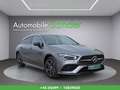 Mercedes-Benz CLA 250 e SB PHEV AMG-SPORT*PANO/MATRIX/KEYLESS* Grau - thumbnail 4