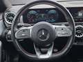 Mercedes-Benz CLA 250 e SB PHEV AMG-SPORT*PANO/MATRIX/KEYLESS* Grau - thumbnail 15