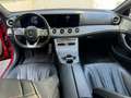 Mercedes-Benz CLS 350 d **4MATIC*AMG*BURMESTER*PANO*VOLL** Rot - thumbnail 19