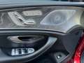 Mercedes-Benz CLS 350 d **4MATIC*AMG*BURMESTER*PANO*VOLL** Rot - thumbnail 8