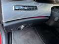 Mercedes-Benz CLS 350 d **4MATIC*AMG*BURMESTER*PANO*VOLL** Rot - thumbnail 9