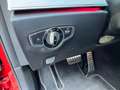 Mercedes-Benz CLS 350 d **4MATIC*AMG*BURMESTER*PANO*VOLL** Rot - thumbnail 10