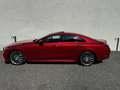 Mercedes-Benz CLS 350 d **4MATIC*AMG*BURMESTER*PANO*VOLL** Rot - thumbnail 5