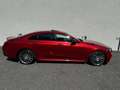 Mercedes-Benz CLS 350 d **4MATIC*AMG*BURMESTER*PANO*VOLL** Rot - thumbnail 6