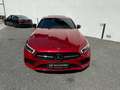 Mercedes-Benz CLS 350 d **4MATIC*AMG*BURMESTER*PANO*VOLL** Rot - thumbnail 4