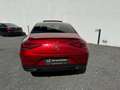 Mercedes-Benz CLS 350 d **4MATIC*AMG*BURMESTER*PANO*VOLL** Rot - thumbnail 3
