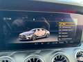 Mercedes-Benz CLS 350 d **4MATIC*AMG*BURMESTER*PANO*VOLL** Rot - thumbnail 13