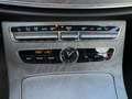 Mercedes-Benz CLS 350 d **4MATIC*AMG*BURMESTER*PANO*VOLL** Rot - thumbnail 12