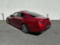 Mercedes-Benz CLS 350 d **4MATIC*AMG*BURMESTER*PANO*VOLL** Rot - thumbnail 2