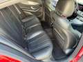 Mercedes-Benz CLS 350 d **4MATIC*AMG*BURMESTER*PANO*VOLL** Rot - thumbnail 16