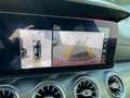 Mercedes-Benz CLS 350 d **4MATIC*AMG*BURMESTER*PANO*VOLL** Rot - thumbnail 20