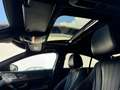 Mercedes-Benz CLS 350 d **4MATIC*AMG*BURMESTER*PANO*VOLL** Rot - thumbnail 11