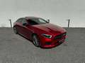 Mercedes-Benz CLS 350 d **4MATIC*AMG*BURMESTER*PANO*VOLL** Rot - thumbnail 1