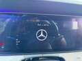 Mercedes-Benz CLS 350 d **4MATIC*AMG*BURMESTER*PANO*VOLL** Rot - thumbnail 14