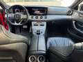 Mercedes-Benz CLS 350 d **4MATIC*AMG*BURMESTER*PANO*VOLL** Rot - thumbnail 17