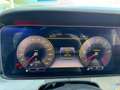 Mercedes-Benz CLS 350 d **4MATIC*AMG*BURMESTER*PANO*VOLL** Rot - thumbnail 15