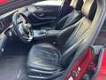 Mercedes-Benz CLS 350 d **4MATIC*AMG*BURMESTER*PANO*VOLL** Rot - thumbnail 7