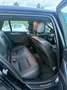 BMW 525 Baureihe 5 Touring 525*NEU*TÜV*NAVI* gepfleg Zwart - thumbnail 19