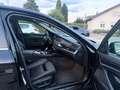 BMW 525 Baureihe 5 Touring 525*NEU*TÜV*NAVI* gepfleg Zwart - thumbnail 18