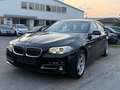 BMW 525 Baureihe 5 Touring 525*NEU*TÜV*NAVI* gepfleg Zwart - thumbnail 3