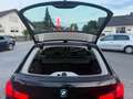 BMW 525 Baureihe 5 Touring 525*NEU*TÜV*NAVI* gepfleg Zwart - thumbnail 11