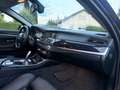 BMW 525 Baureihe 5 Touring 525*NEU*TÜV*NAVI* gepfleg Zwart - thumbnail 20