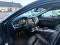 BMW 525 Baureihe 5 Touring 525*NEU*TÜV*NAVI* gepfleg Zwart - thumbnail 25
