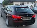 BMW 525 Baureihe 5 Touring 525*NEU*TÜV*NAVI* gepfleg Zwart - thumbnail 9