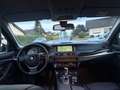 BMW 525 Baureihe 5 Touring 525*NEU*TÜV*NAVI* gepfleg Zwart - thumbnail 27