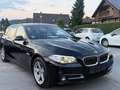 BMW 525 Baureihe 5 Touring 525*NEU*TÜV*NAVI* gepfleg Zwart - thumbnail 8