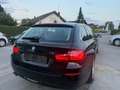 BMW 525 Baureihe 5 Touring 525*NEU*TÜV*NAVI* gepfleg Zwart - thumbnail 13