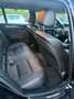 BMW 525 Baureihe 5 Touring 525*NEU*TÜV*NAVI* gepfleg Zwart - thumbnail 17