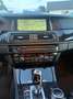 BMW 525 Baureihe 5 Touring 525*NEU*TÜV*NAVI* gepfleg Zwart - thumbnail 26