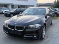 BMW 525 Baureihe 5 Touring 525*NEU*TÜV*NAVI* gepfleg Zwart - thumbnail 4