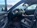 BMW 525 Baureihe 5 Touring 525*NEU*TÜV*NAVI* gepfleg Zwart - thumbnail 29