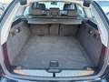 BMW 525 Baureihe 5 Touring 525*NEU*TÜV*NAVI* gepfleg Zwart - thumbnail 12