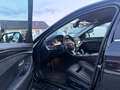 BMW 525 Baureihe 5 Touring 525*NEU*TÜV*NAVI* gepfleg Zwart - thumbnail 23