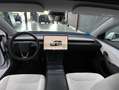 Tesla Model 3 RWD trasera acabado Premium Blanco - thumbnail 7
