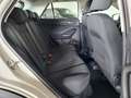 Volkswagen T-Roc 1.0 tsi Life 110cv Grigio - thumbnail 10