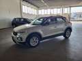 Volkswagen T-Roc 1.0 tsi Life 110cv Grigio - thumbnail 1