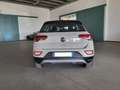 Volkswagen T-Roc 1.0 tsi Life 110cv Grigio - thumbnail 5