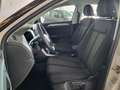 Volkswagen T-Roc 1.0 tsi Life 110cv Grigio - thumbnail 8