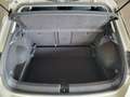 Volkswagen T-Roc 1.0 tsi Life 110cv Grigio - thumbnail 9