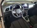 Volkswagen T-Roc 1.0 tsi Life 110cv Grigio - thumbnail 7