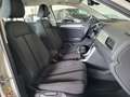 Volkswagen T-Roc 1.0 tsi Life 110cv Grigio - thumbnail 11