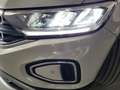 Volkswagen T-Roc 1.0 tsi Life 110cv Grigio - thumbnail 15