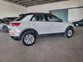 Volkswagen T-Roc 1.0 tsi Life 110cv Grigio - thumbnail 4