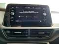 Volkswagen T-Roc 1.0 tsi Life 110cv Grigio - thumbnail 13