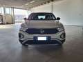 Volkswagen T-Roc 1.0 tsi Life 110cv Grigio - thumbnail 2